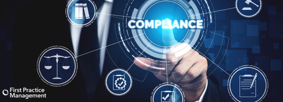 Dental Compliance: Mythbusting and the CQC’s 5 Key Questions – RESPONSIVE