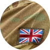 gb-armed-forces