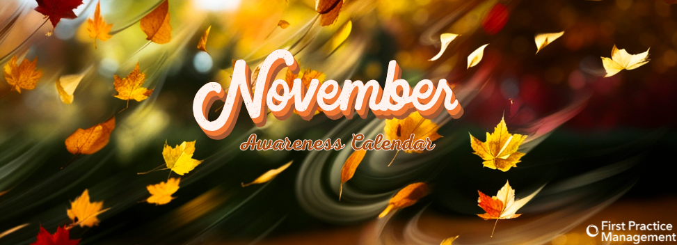 November (1)