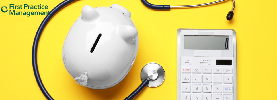 Finance Webinar Banner Pic 973X352