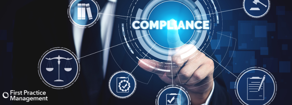 Streamline Compliance with FPM’s Online Core Platform