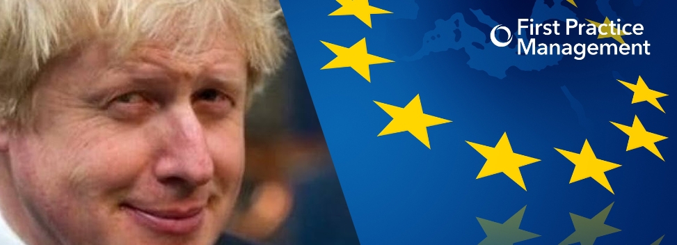 Brexit Boris (973X352)