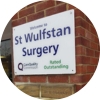 finalist-hsj-wulfstan-southam