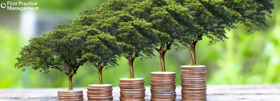 New Webinar - How Sustainability Can Save Money & Lives in Your Organisation