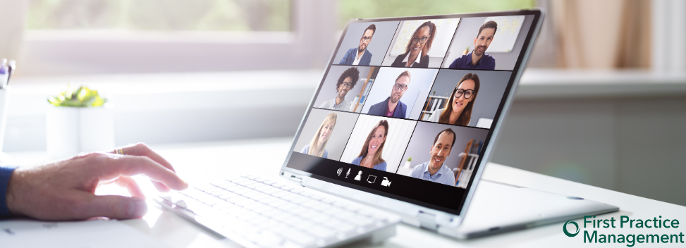 Webinar