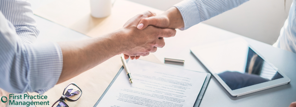 HOW MUCH?! A Guide to Reviewing Supplier Contracts