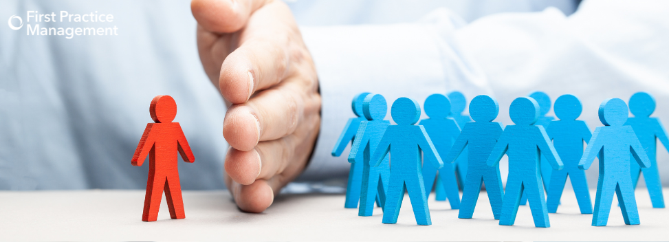 HR Case File: Can I Ask an Employee to Retire?