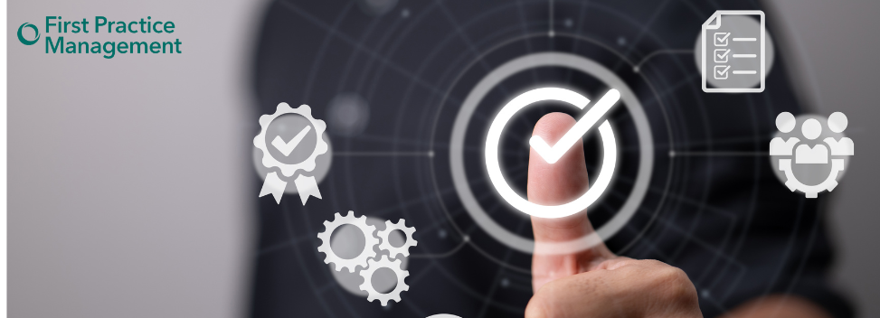 Fix Compliance With Core Banner Pic 973X352