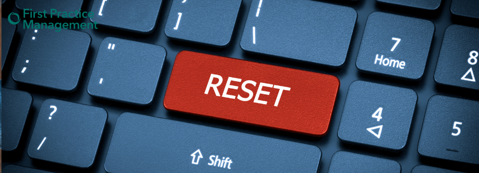 Reset Article Pic 973X352