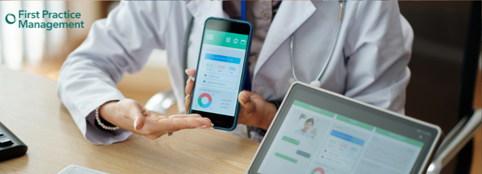 Healthcare Website Pic 973X352