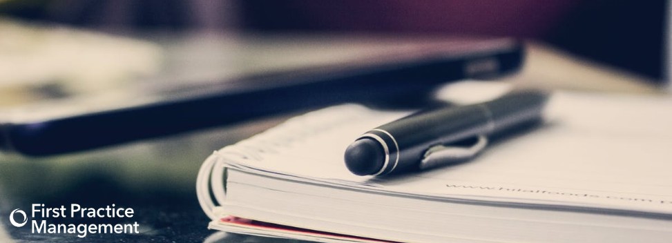 A Salaried GP is Called for Jury Service: What Comes Next?
