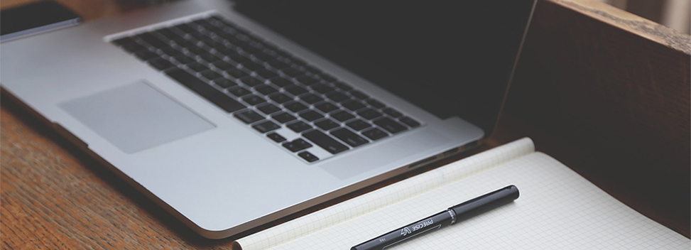 How to Develop and Implement Strategies at Your Practice