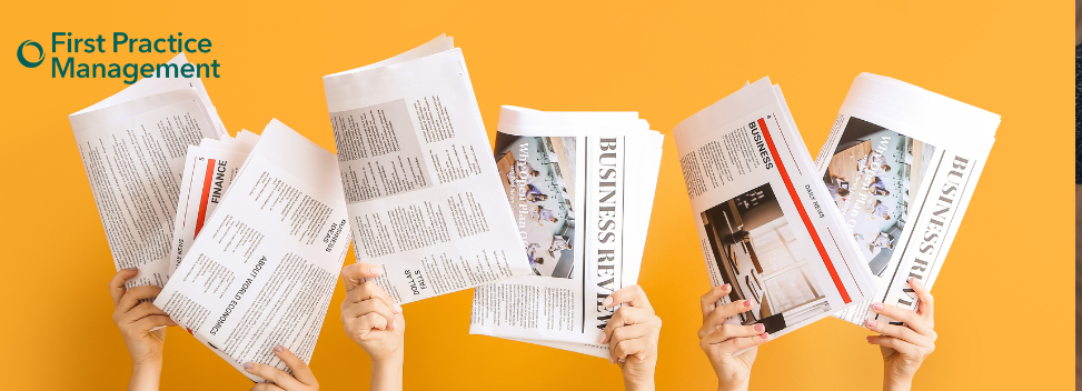 Behind The Headlines Pic 973X352