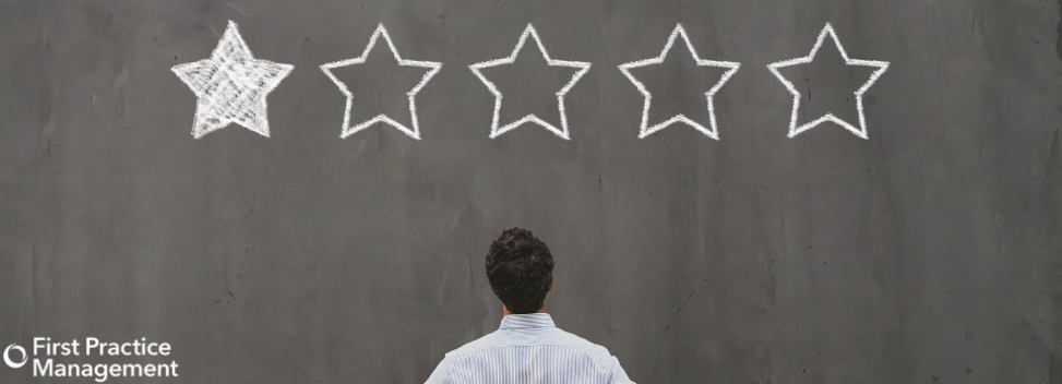 How GP Practices Can Respond to Negative Patient Reviews