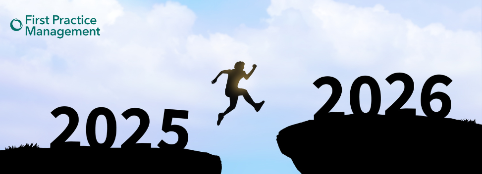 2025 Secret Diary Review Pic 973X352