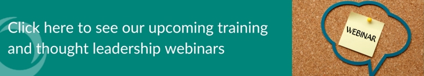 thornfields-webinars