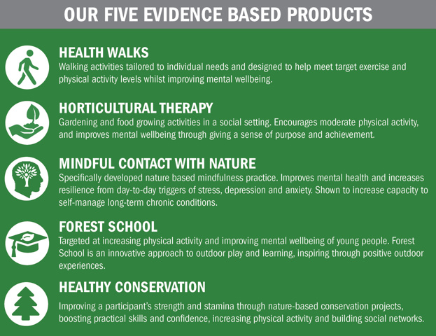 natural-health-service-graphic