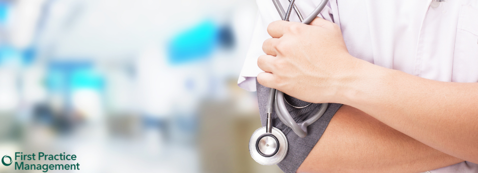 Physician Associates: Expanding Roles and Reshaping Primary Care