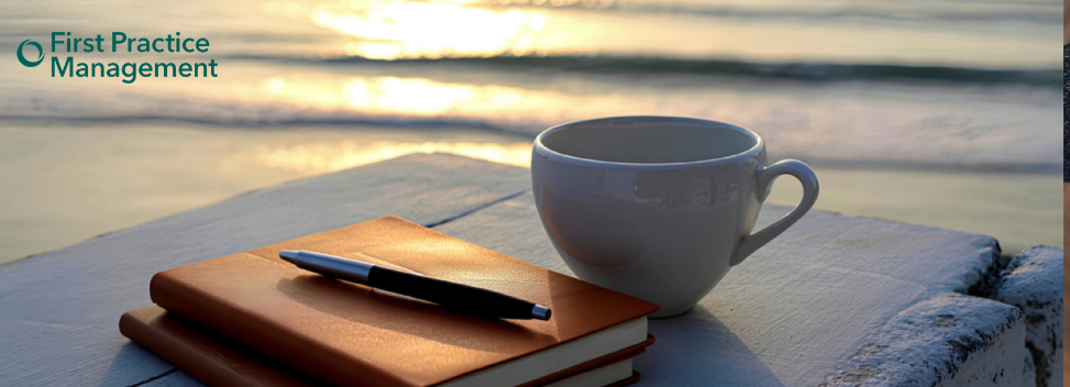 Retirement Reflections Pic 973X352