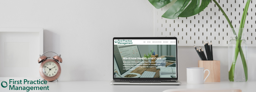 Have You Explored the New FPM Website?