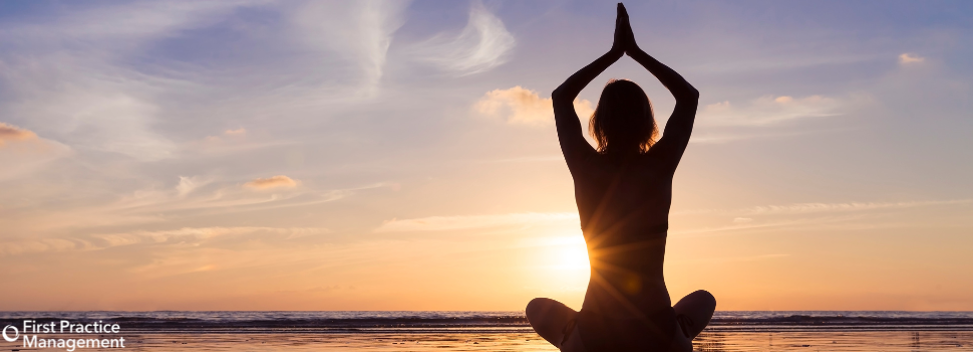Why it Pays to Look After Your Team’s Wellbeing - How to Thrive in 2025