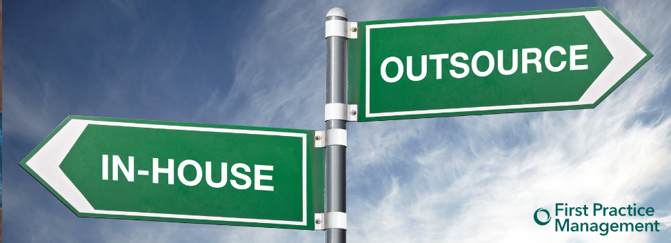 Outsource Pic 973X352