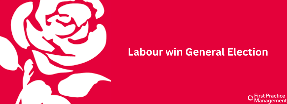 Labour