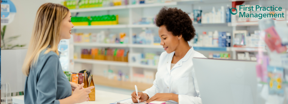 Pharmacy Pic 973X352