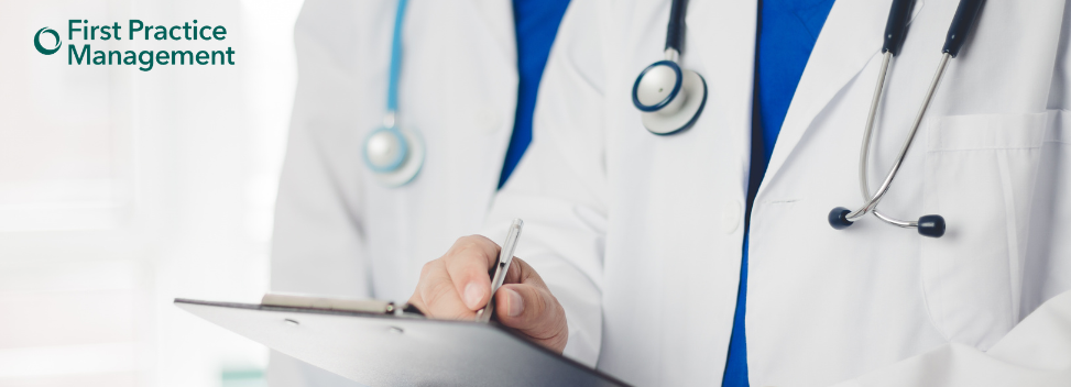 Physician Associates Pic 973X352