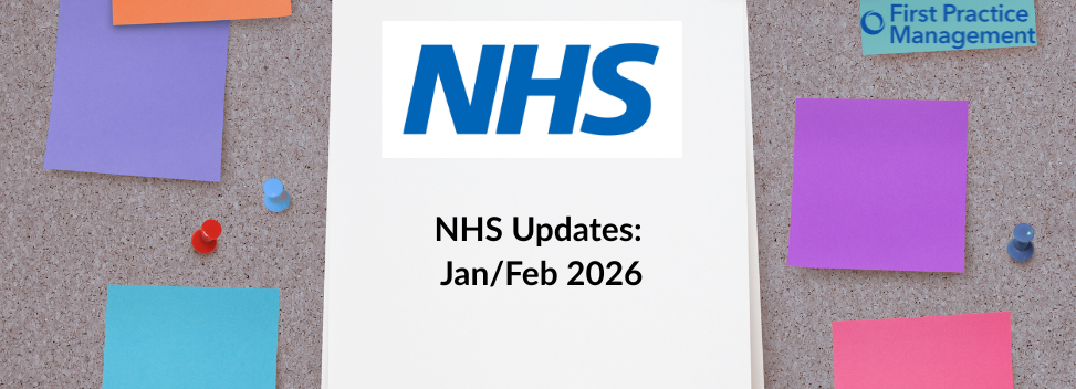 NHS Updates Pic 973X352
