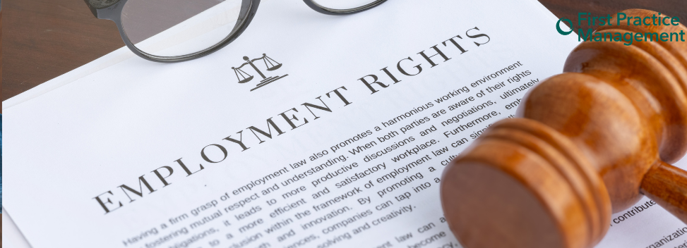 Employment Rights Pic 973X352