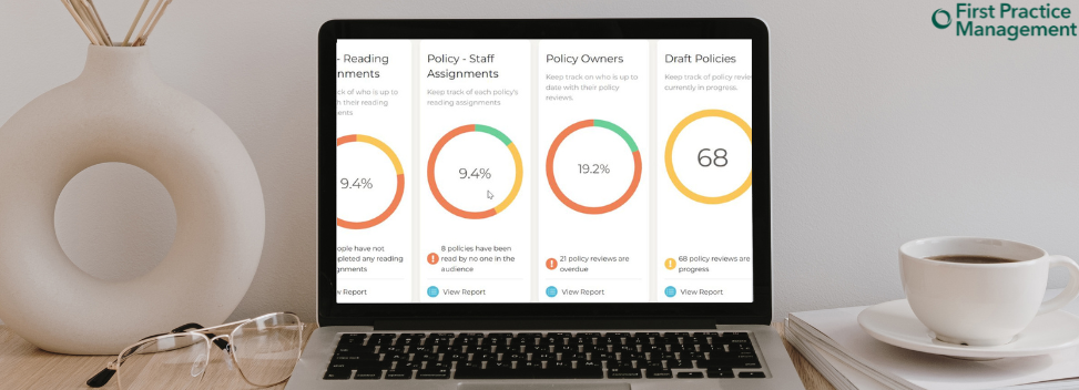 Transforming PCNs with FPM Core: A Compliance Revolution