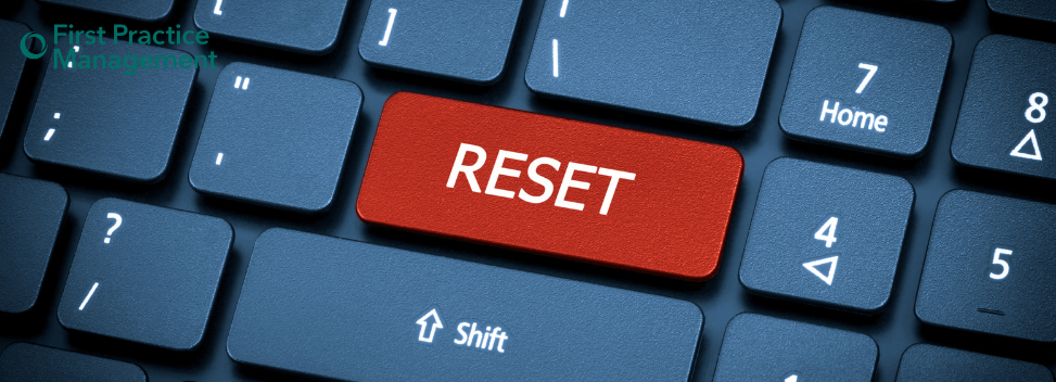 Reset Banner Pic 973X352