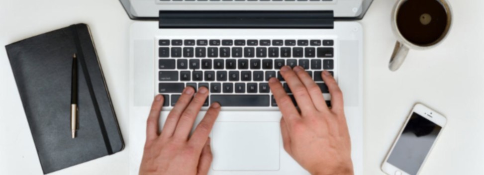 9 Easy Ways to Spot a Phishing Scam
