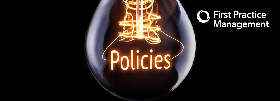 Policy Updates 973X352 22