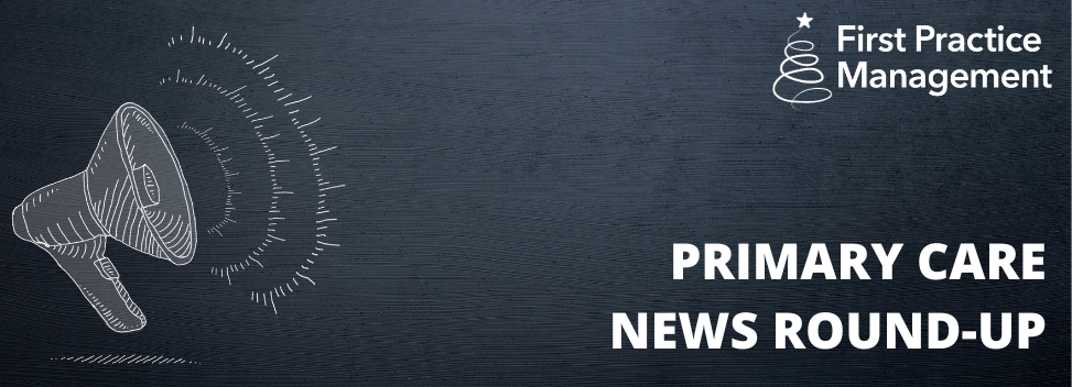 01 News Roundup Banner 973X352