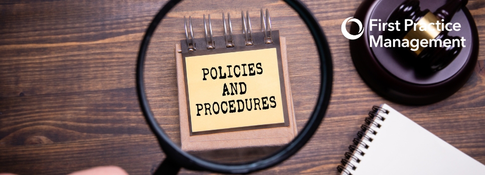 Policy Updates 973X352 30