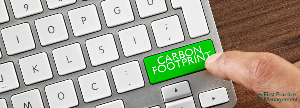 Carbon Footprint Banner Pic 972X352