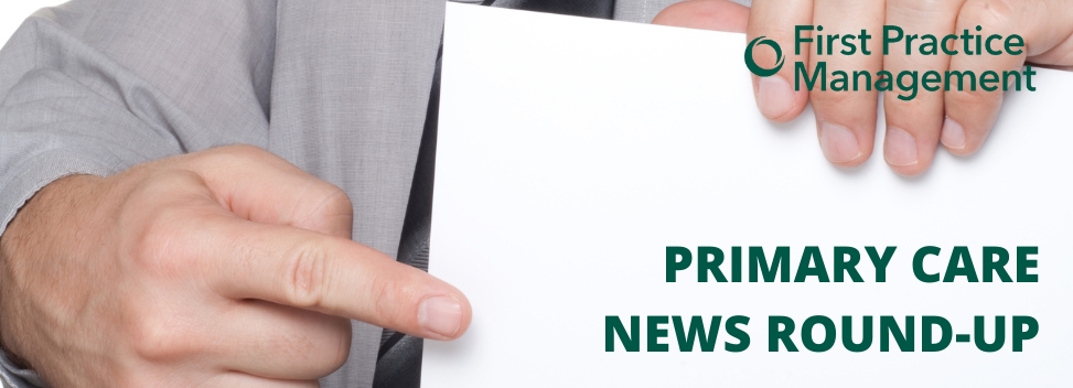 FPM Weekly News Round-Up 2nd February 2024