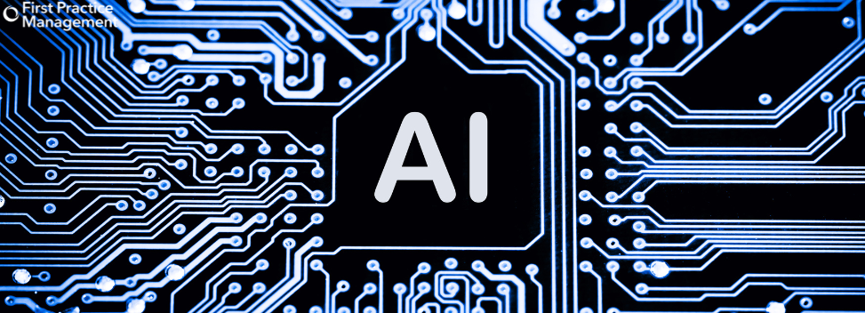 AI