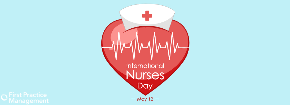 Nurses Day