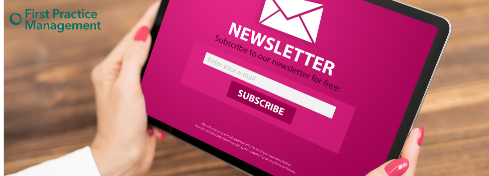 Newsletter Banner Pic 973X352