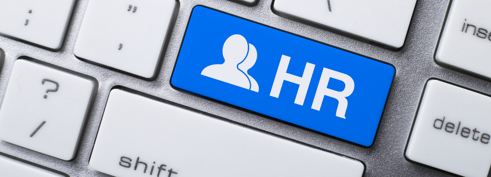 New Free HR Webinar: Safer Recruitment