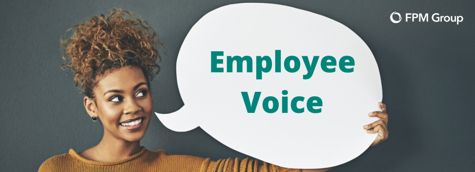 Employee Voice 973x352