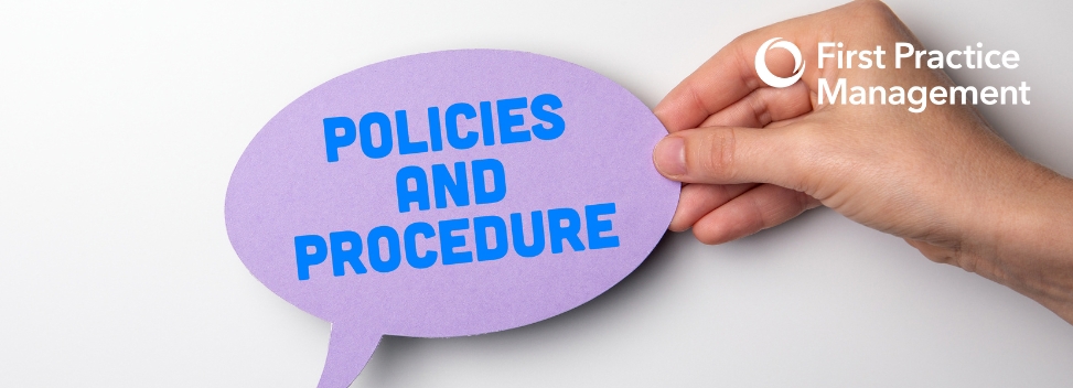 Policy Updates 973X352 26