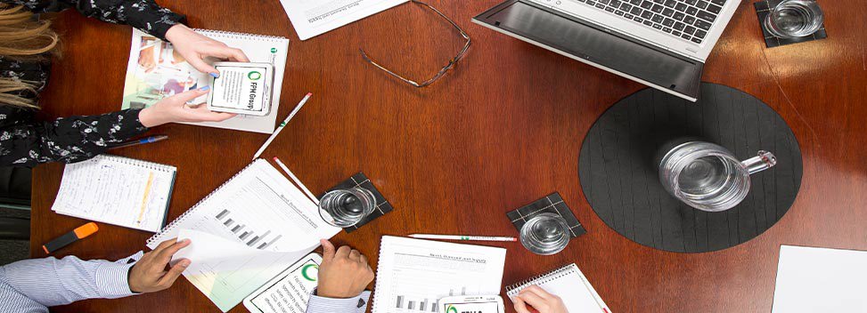 Managing Reputational Risk During the Recruitment Process 