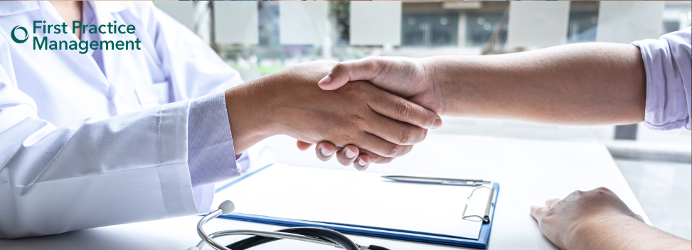 GP Contract Pic 973X352