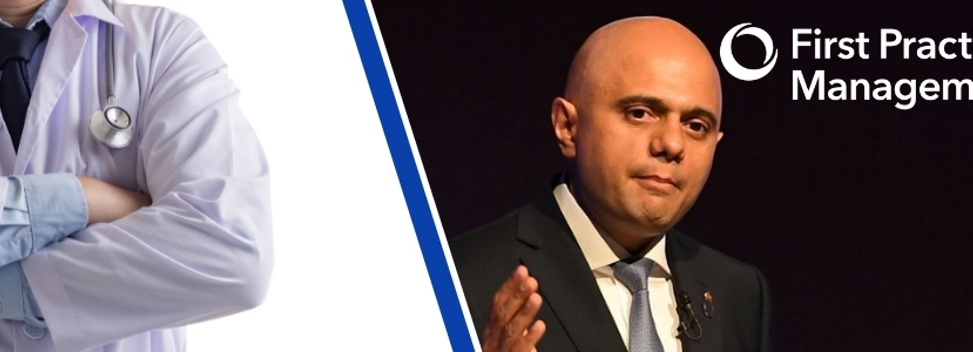 Doctor politician Javid pic 973x300