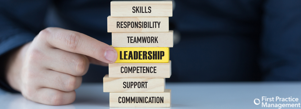 CQC Quality Statements in Focus: Well-Led